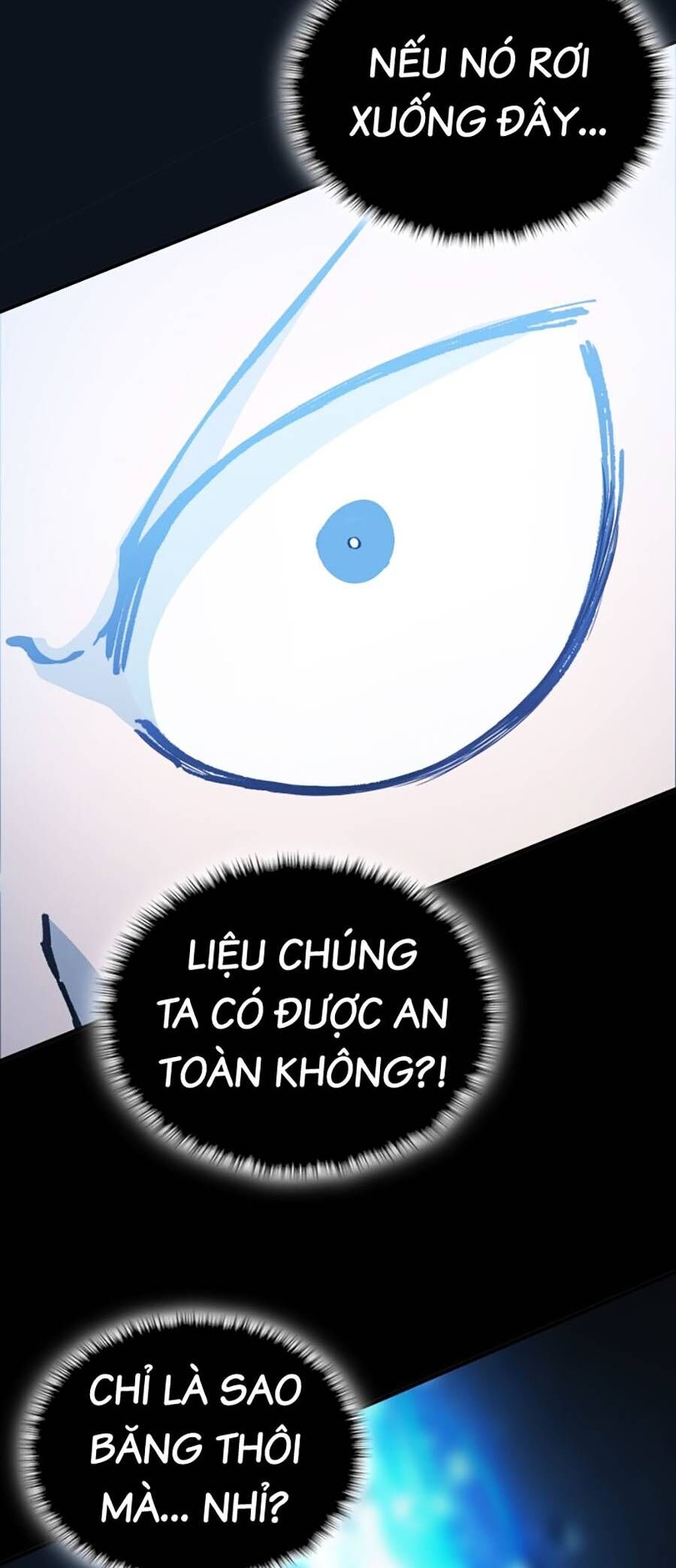 Hard Core Leveling Warrior Ss3 - Chapter 0 - Page 79