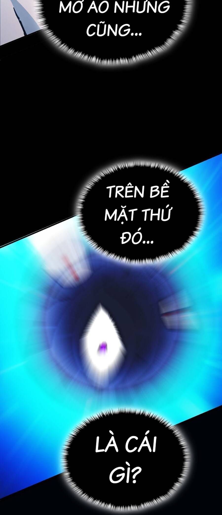 Hard Core Leveling Warrior Ss3 - Chapter 0 - Page 81