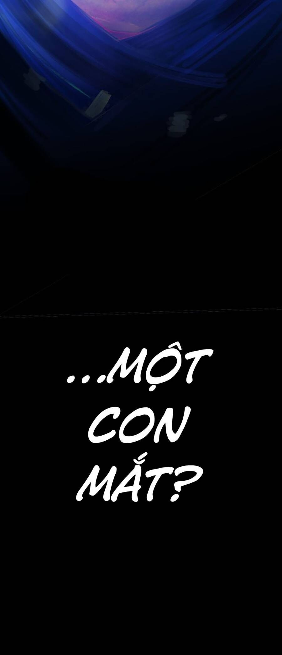 Hard Core Leveling Warrior Ss3 - Chapter 0 - Page 83