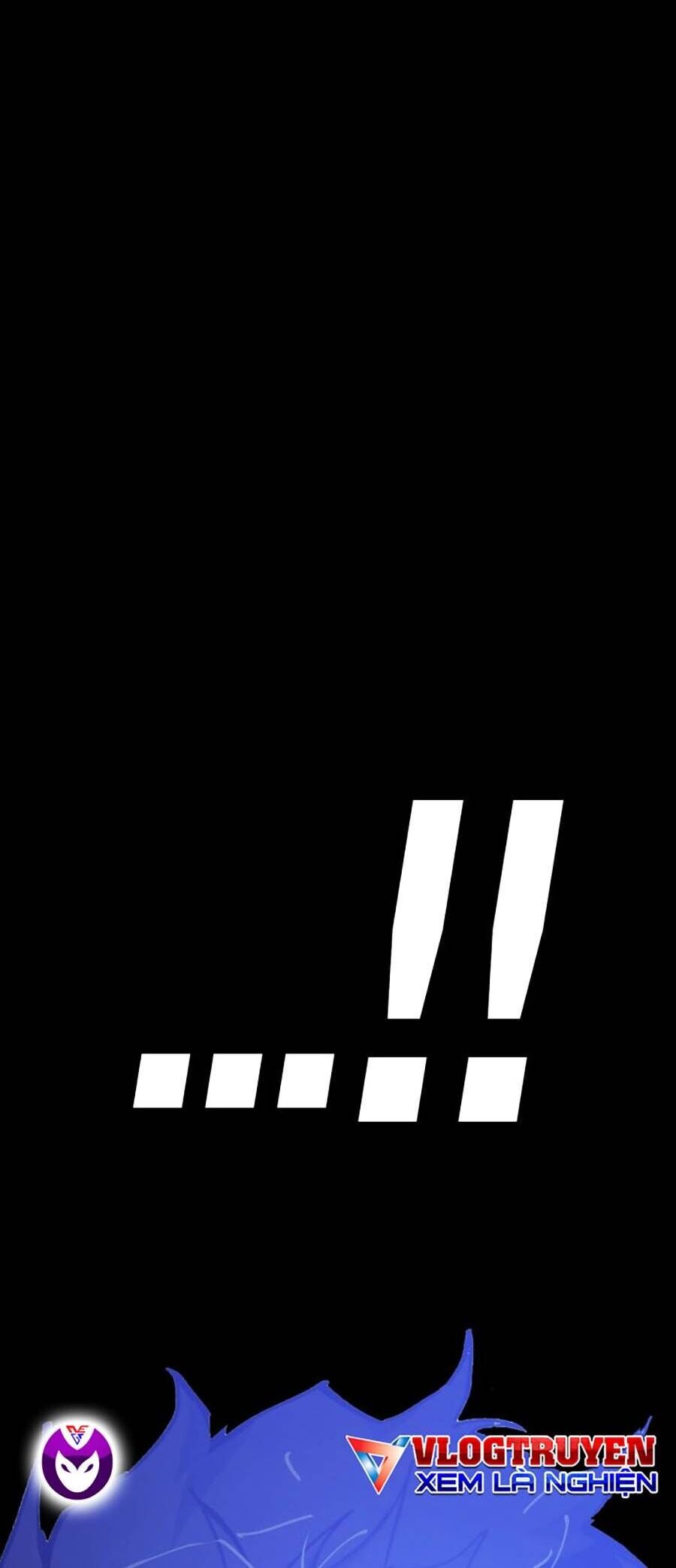 Hard Core Leveling Warrior Ss3 - Chapter 0 - Page 84