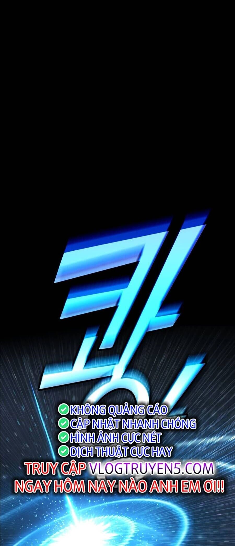 Hard Core Leveling Warrior Ss3 - Chapter 0 - Page 86