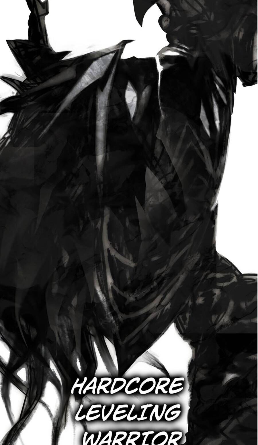 Hard Core Leveling Warrior Ss3 - Chapter 0 - Page 9