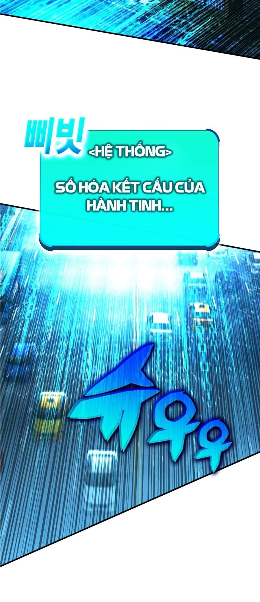 Hard Core Leveling Warrior Ss3 - Chapter 0 - Page 90