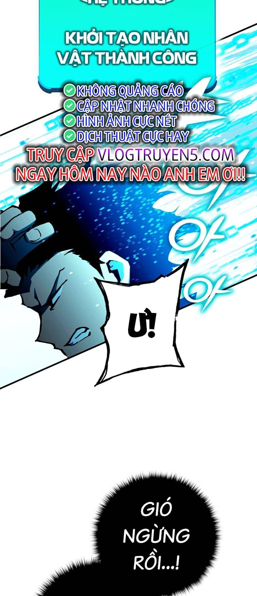 Hard Core Leveling Warrior Ss3 - Chapter 0 - Page 96