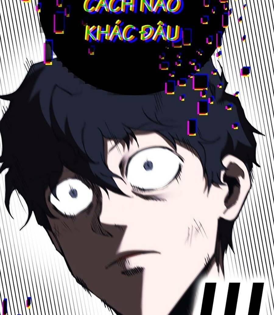 Hard Core Leveling Warrior Ss3 - Chapter 1.5 - Page 100