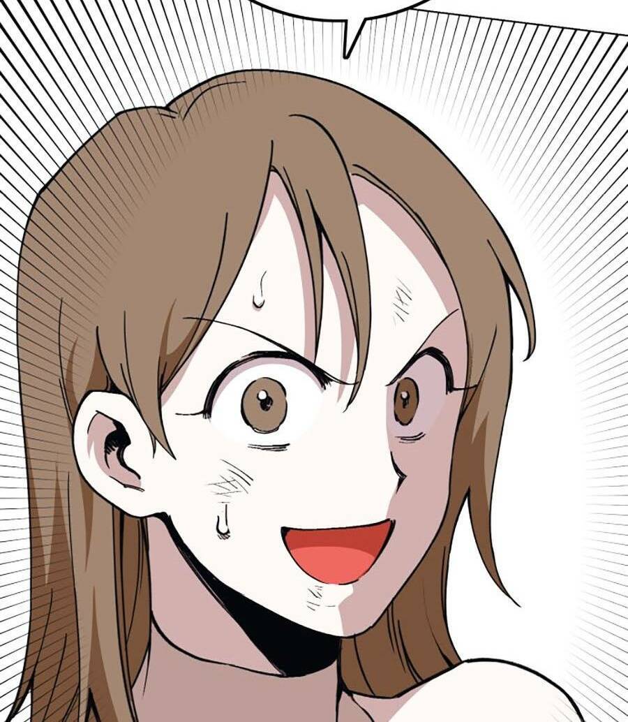 Hard Core Leveling Warrior Ss3 - Chapter 1.5 - Page 104