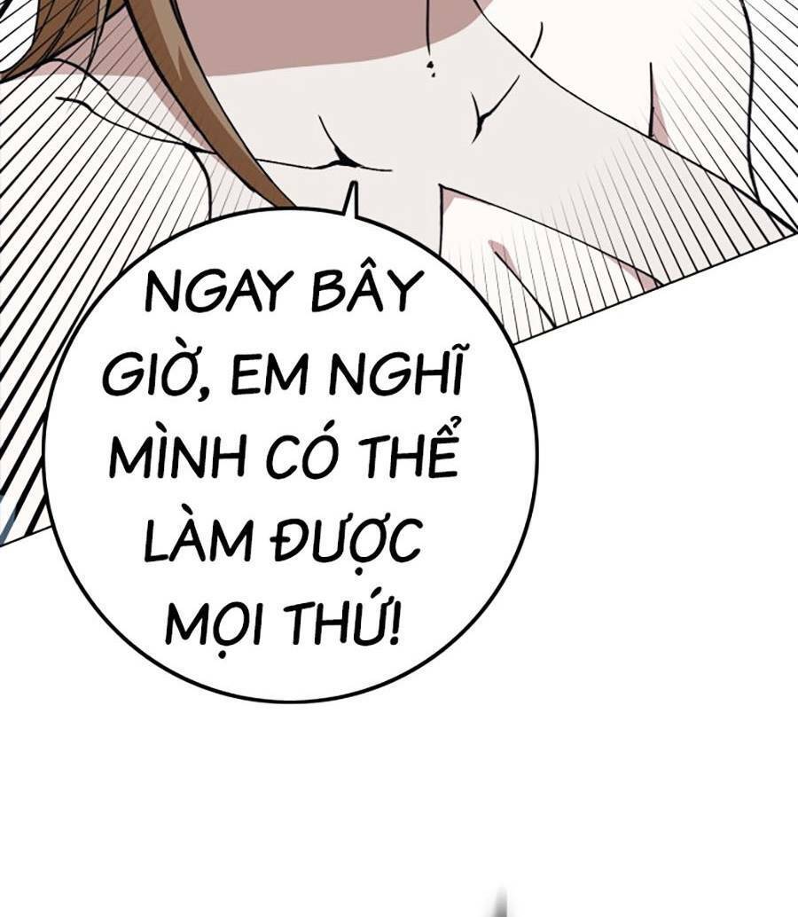 Hard Core Leveling Warrior Ss3 - Chapter 1.5 - Page 105