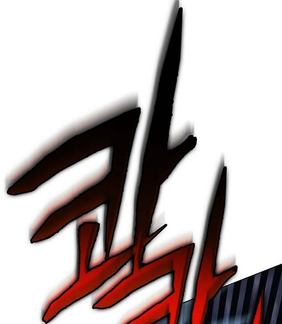 Hard Core Leveling Warrior Ss3 - Chapter 1.5 - Page 106