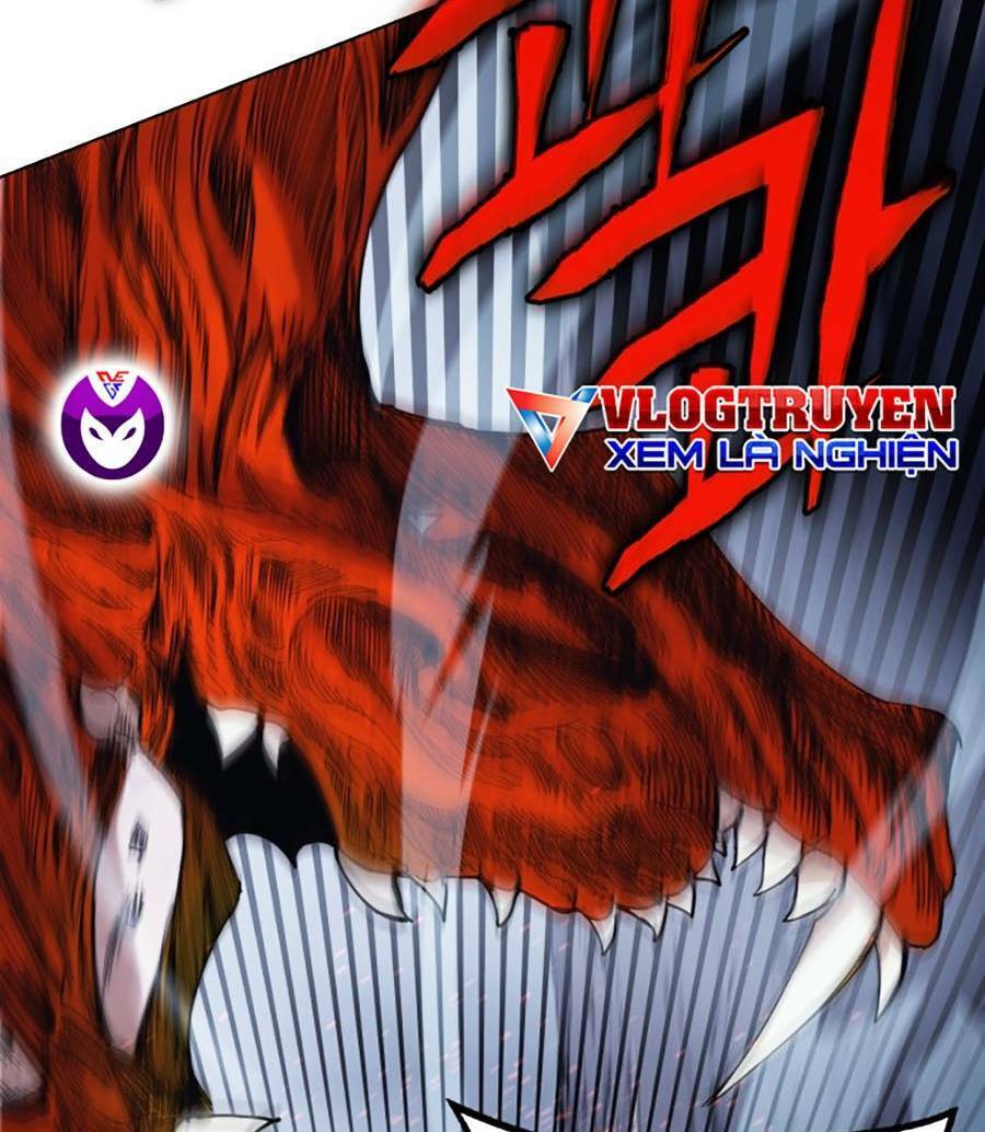 Hard Core Leveling Warrior Ss3 - Chapter 1.5 - Page 107