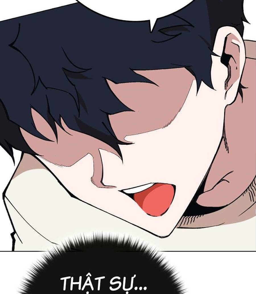 Hard Core Leveling Warrior Ss3 - Chapter 1.5 - Page 112