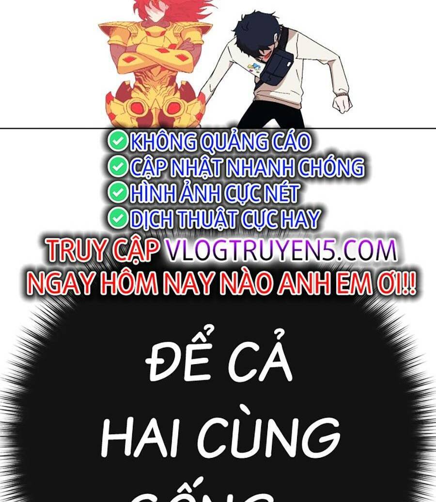 Hard Core Leveling Warrior Ss3 - Chapter 1.5 - Page 114