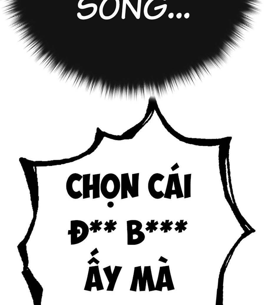 Hard Core Leveling Warrior Ss3 - Chapter 1.5 - Page 115