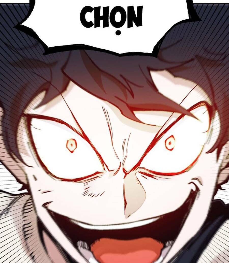 Hard Core Leveling Warrior Ss3 - Chapter 1.5 - Page 116