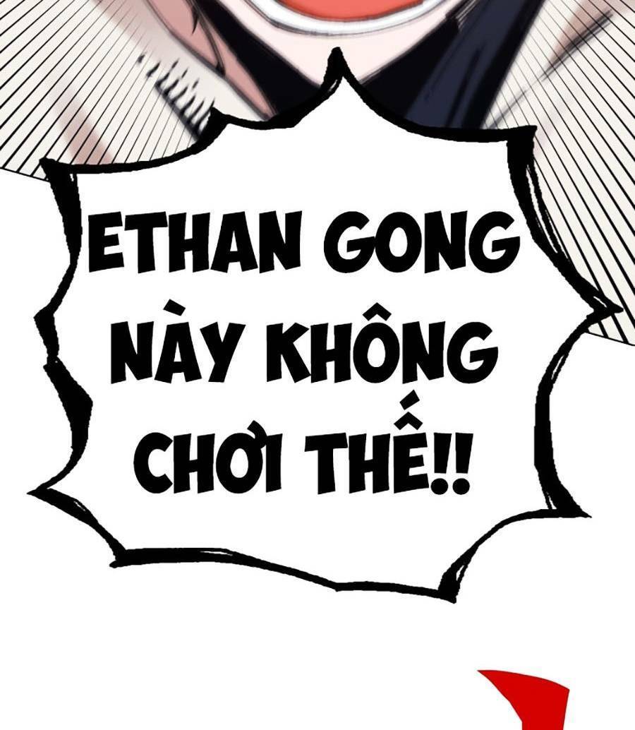 Hard Core Leveling Warrior Ss3 - Chapter 1.5 - Page 117