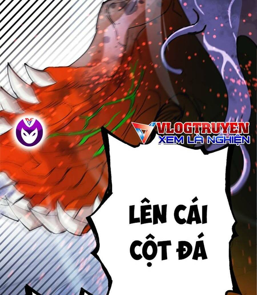 Hard Core Leveling Warrior Ss3 - Chapter 1.5 - Page 120