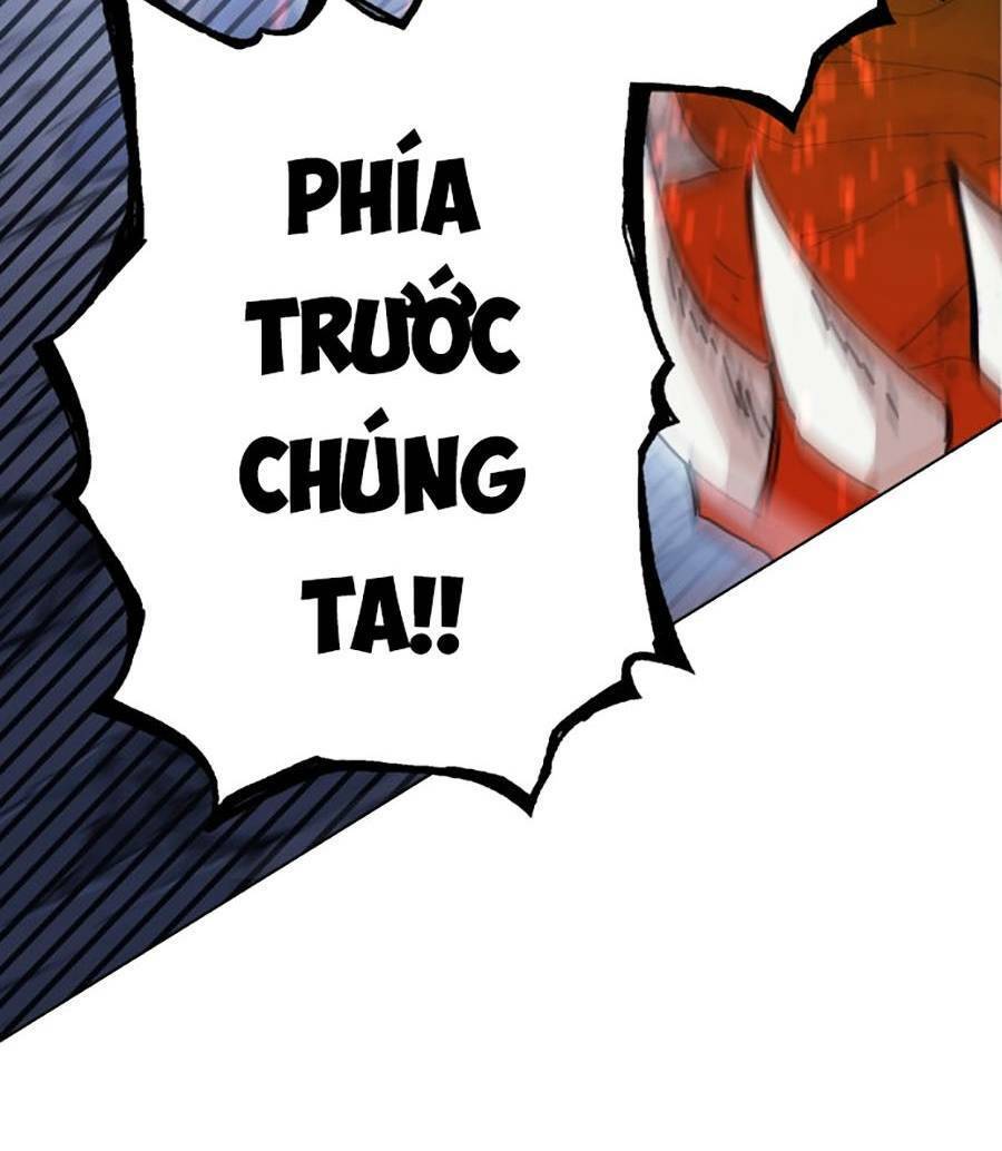 Hard Core Leveling Warrior Ss3 - Chapter 1.5 - Page 121