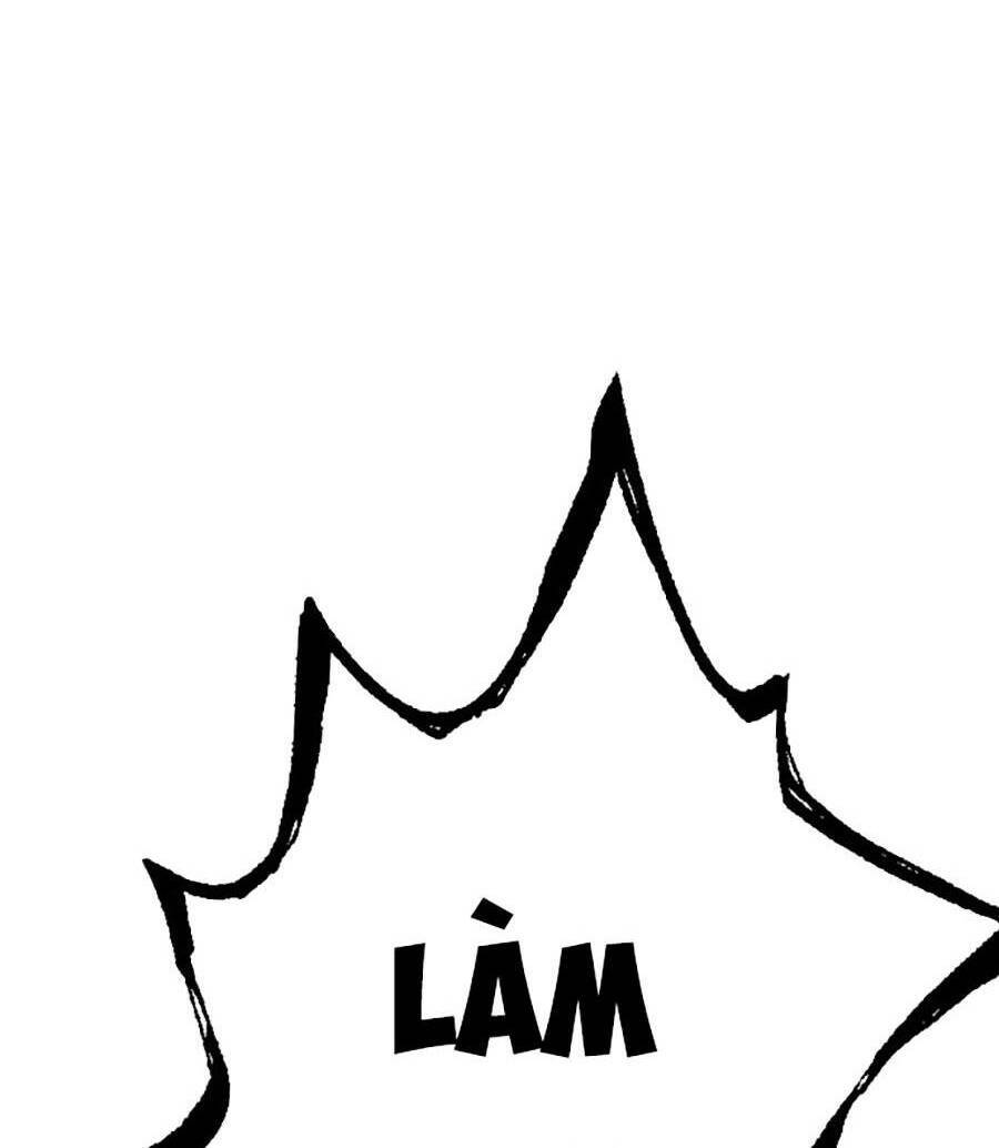 Hard Core Leveling Warrior Ss3 - Chapter 1.5 - Page 122