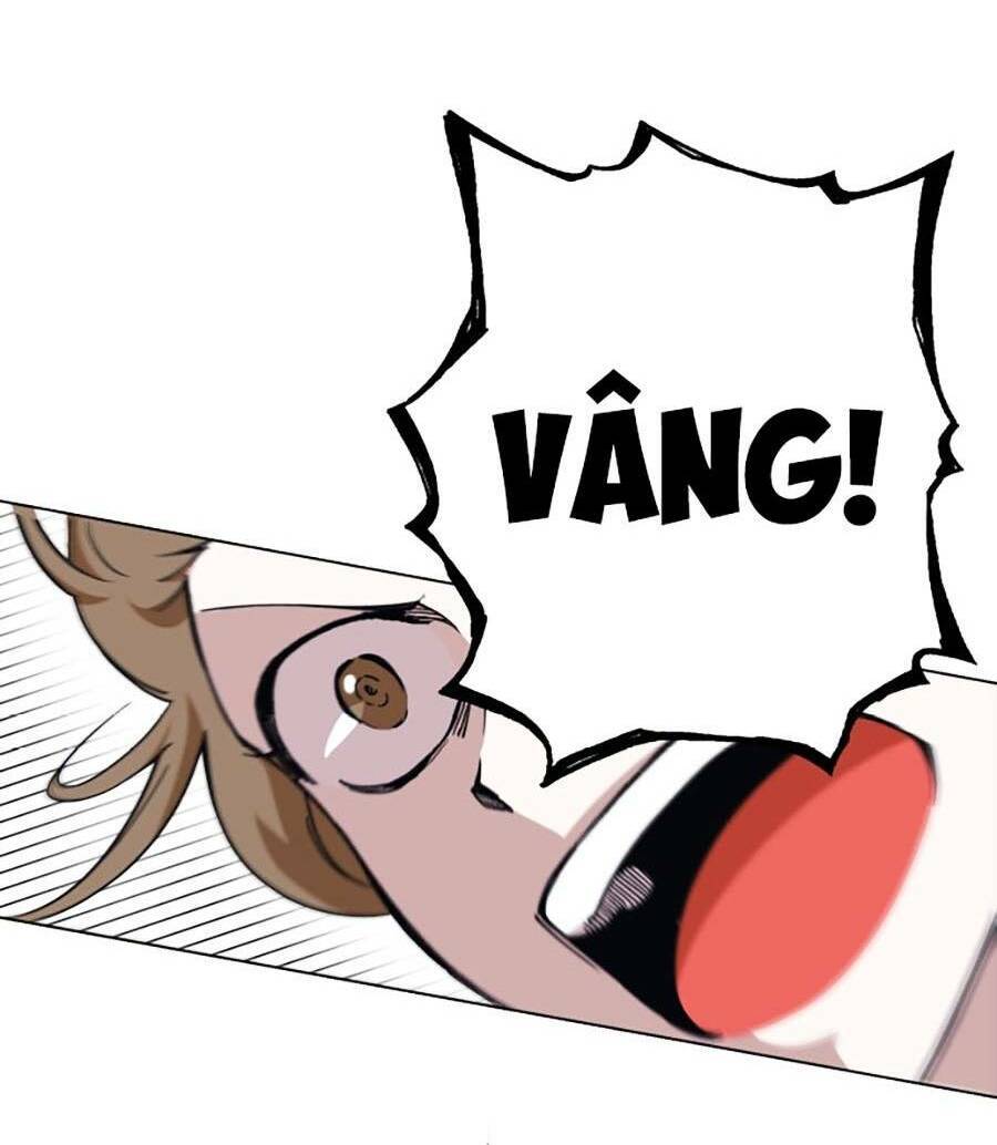 Hard Core Leveling Warrior Ss3 - Chapter 1.5 - Page 124