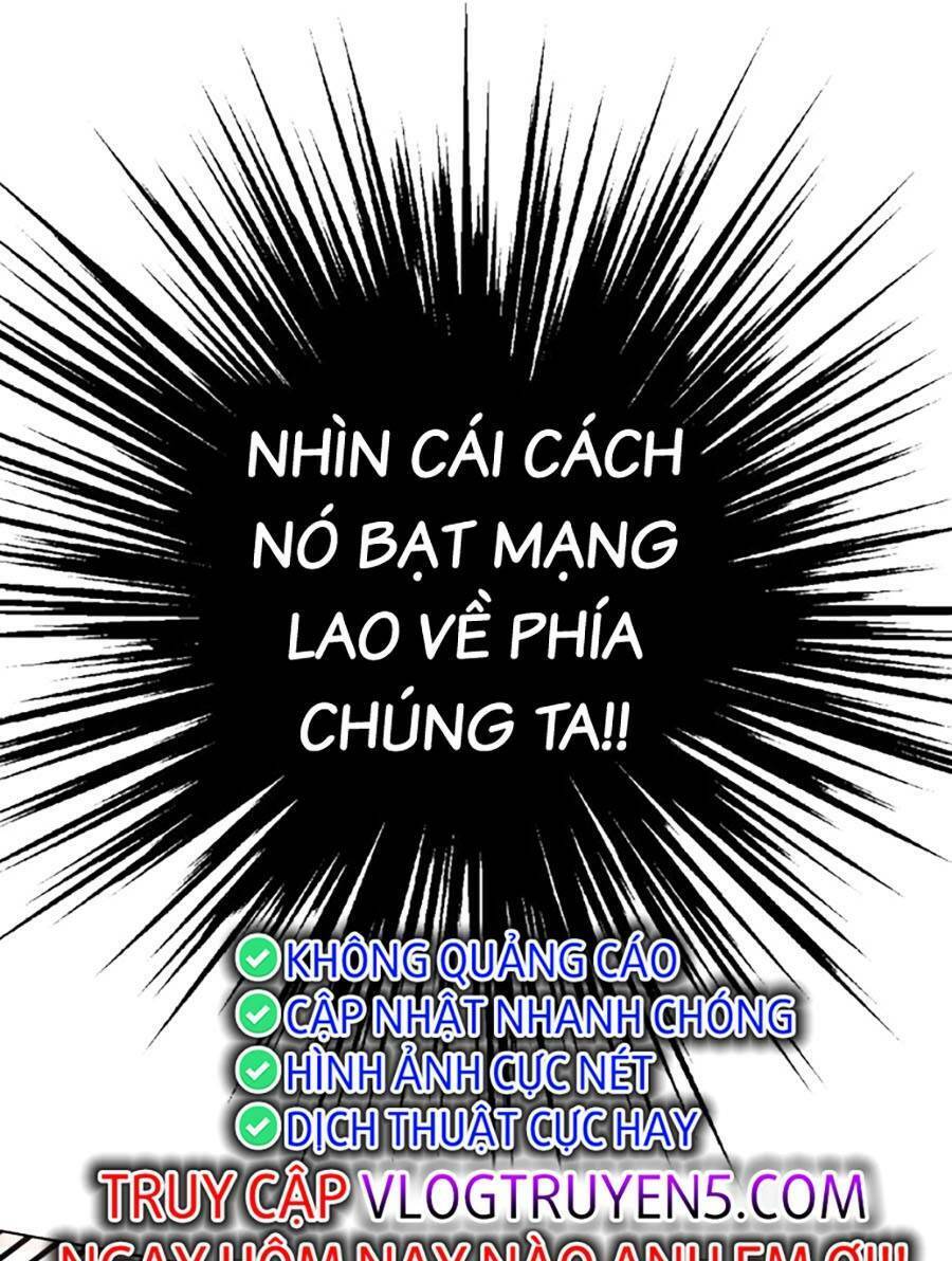 Hard Core Leveling Warrior Ss3 - Chapter 1.5 - Page 125