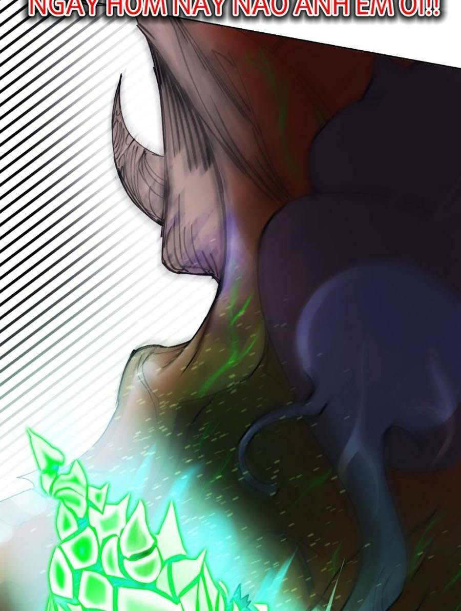 Hard Core Leveling Warrior Ss3 - Chapter 1.5 - Page 126