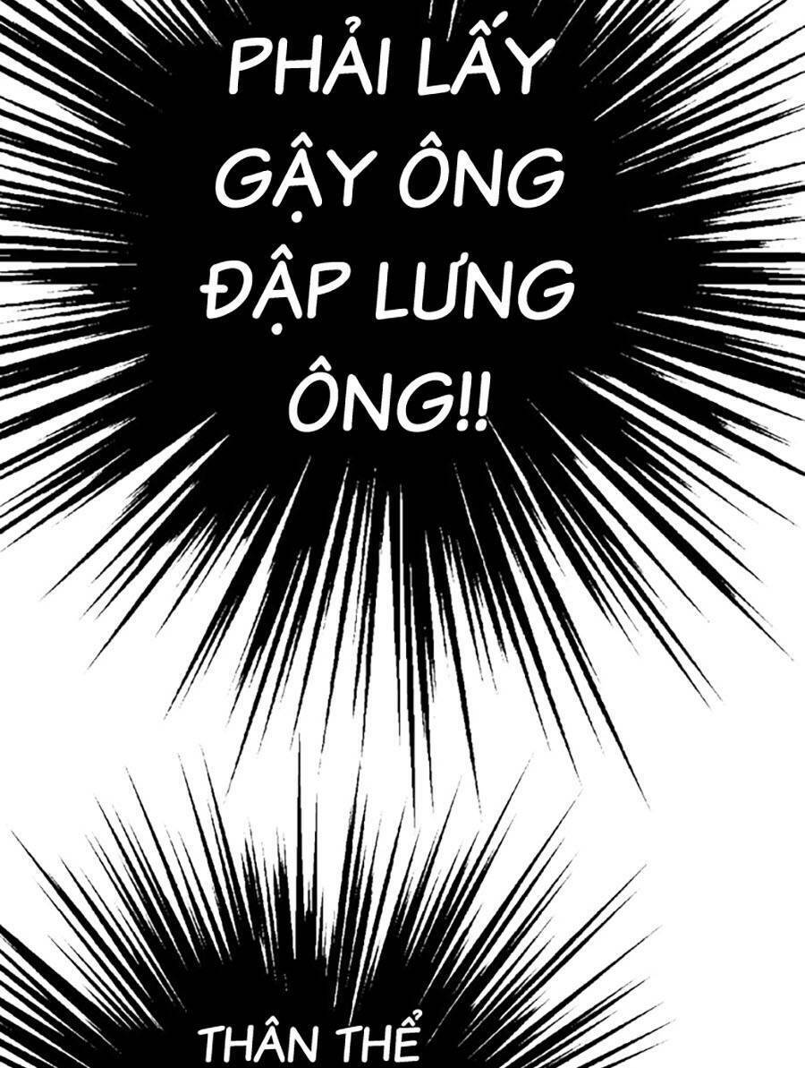 Hard Core Leveling Warrior Ss3 - Chapter 1.5 - Page 128