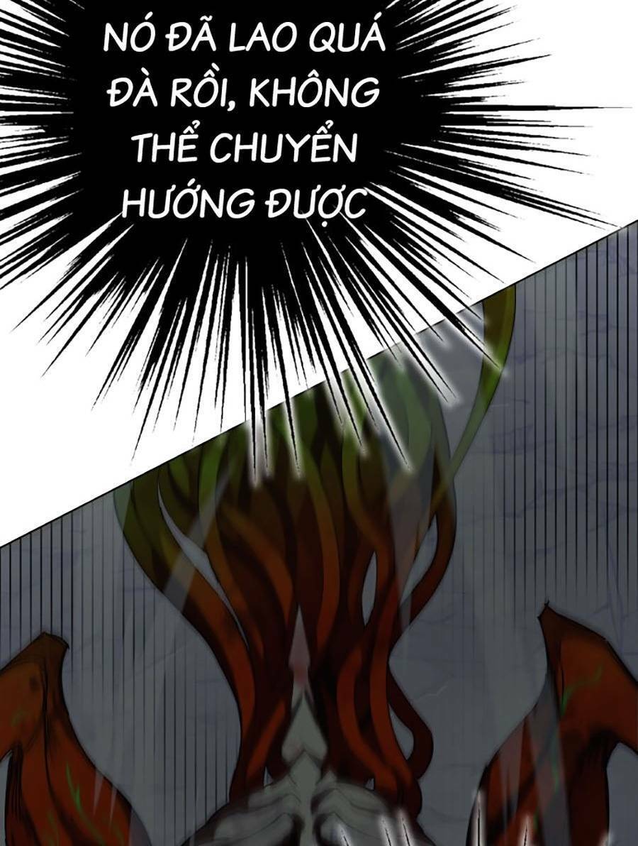 Hard Core Leveling Warrior Ss3 - Chapter 1.5 - Page 129