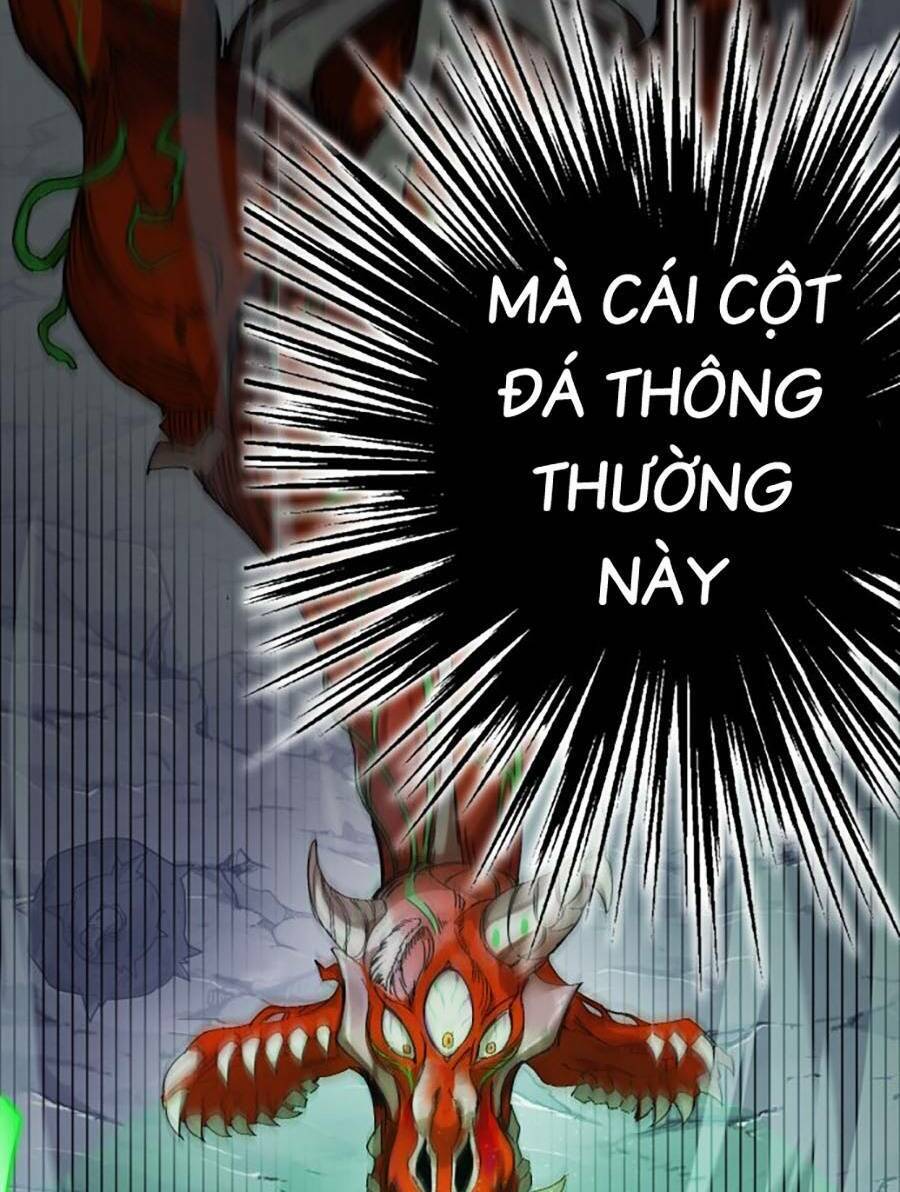 Hard Core Leveling Warrior Ss3 - Chapter 1.5 - Page 130