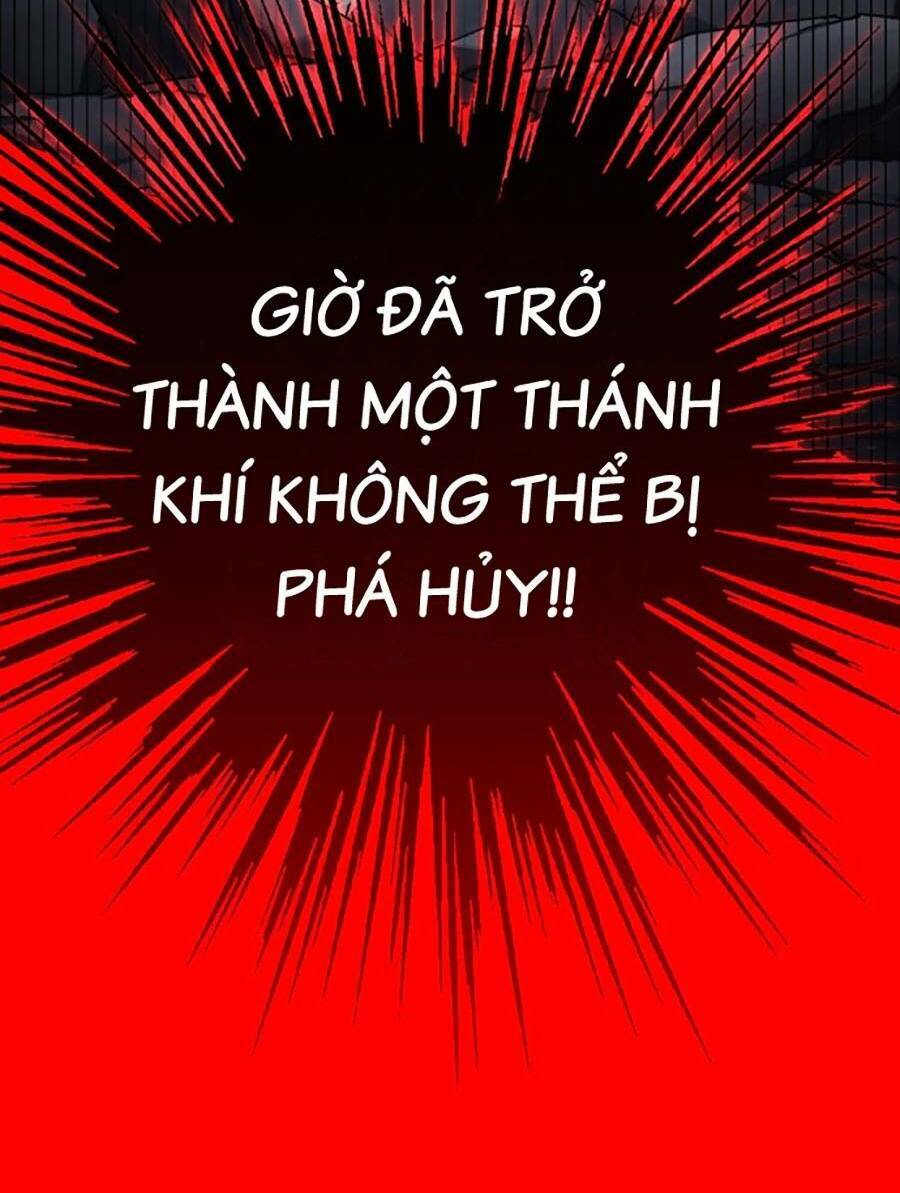 Hard Core Leveling Warrior Ss3 - Chapter 1.5 - Page 132