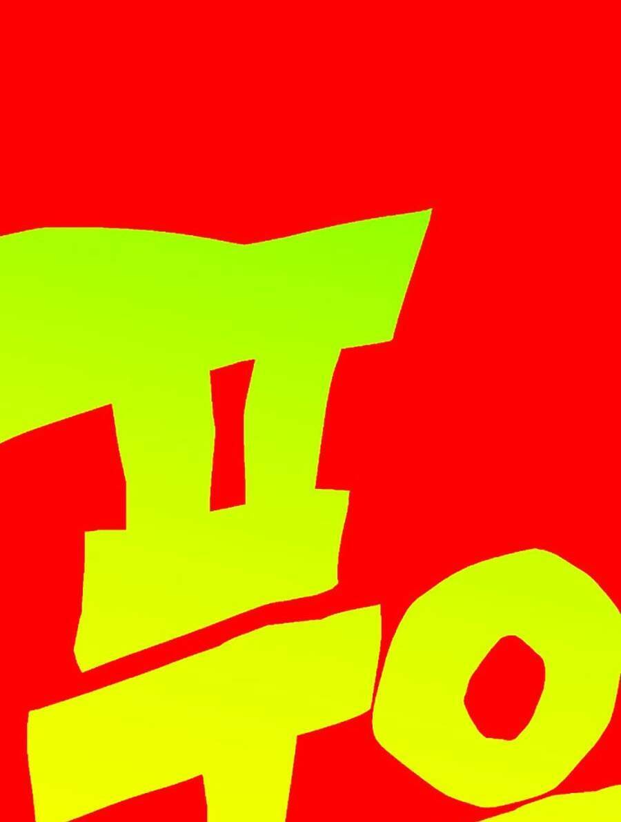 Hard Core Leveling Warrior Ss3 - Chapter 1.5 - Page 133