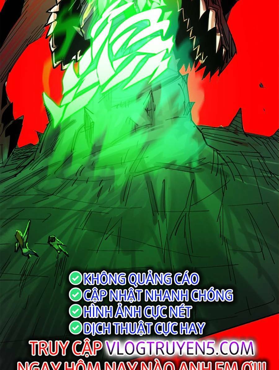 Hard Core Leveling Warrior Ss3 - Chapter 1.5 - Page 135