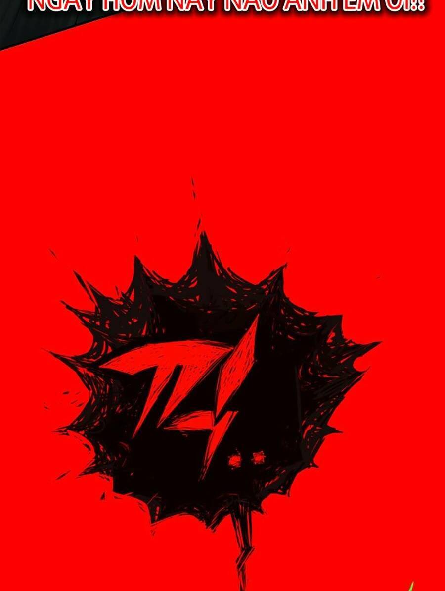 Hard Core Leveling Warrior Ss3 - Chapter 1.5 - Page 136