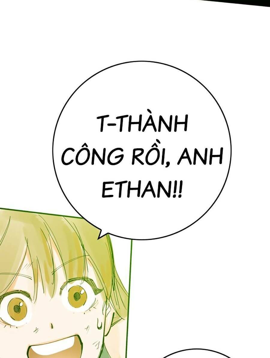 Hard Core Leveling Warrior Ss3 - Chapter 1.5 - Page 138