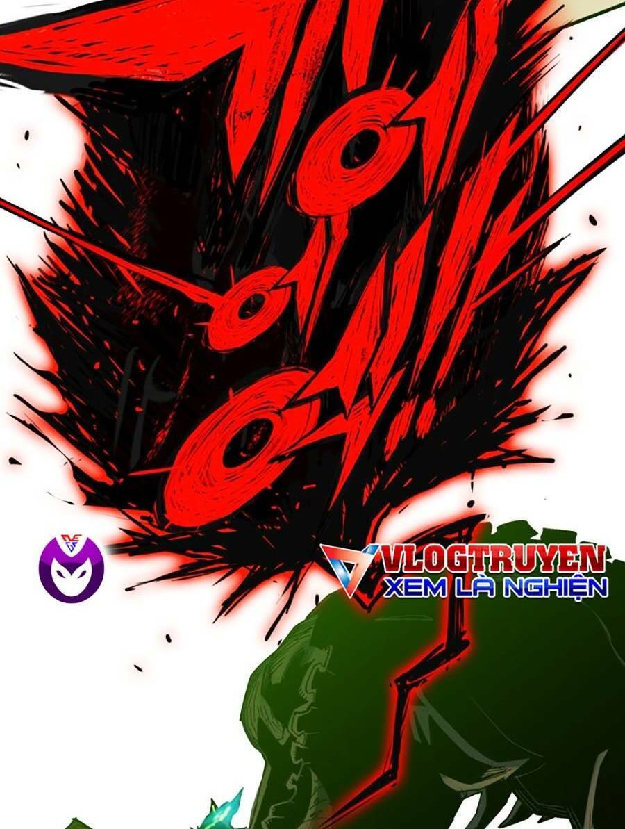 Hard Core Leveling Warrior Ss3 - Chapter 1.5 - Page 140