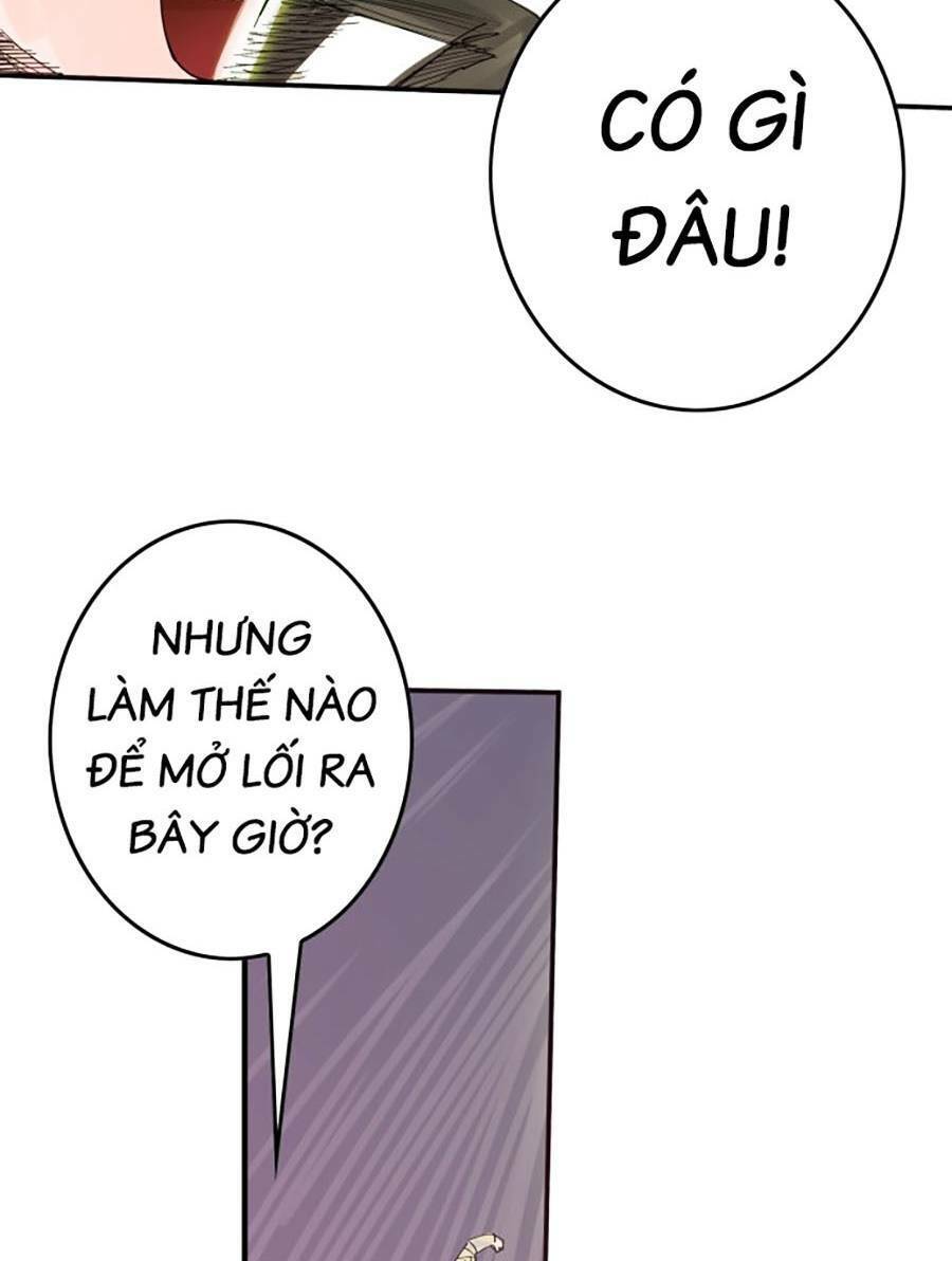 Hard Core Leveling Warrior Ss3 - Chapter 1.5 - Page 143