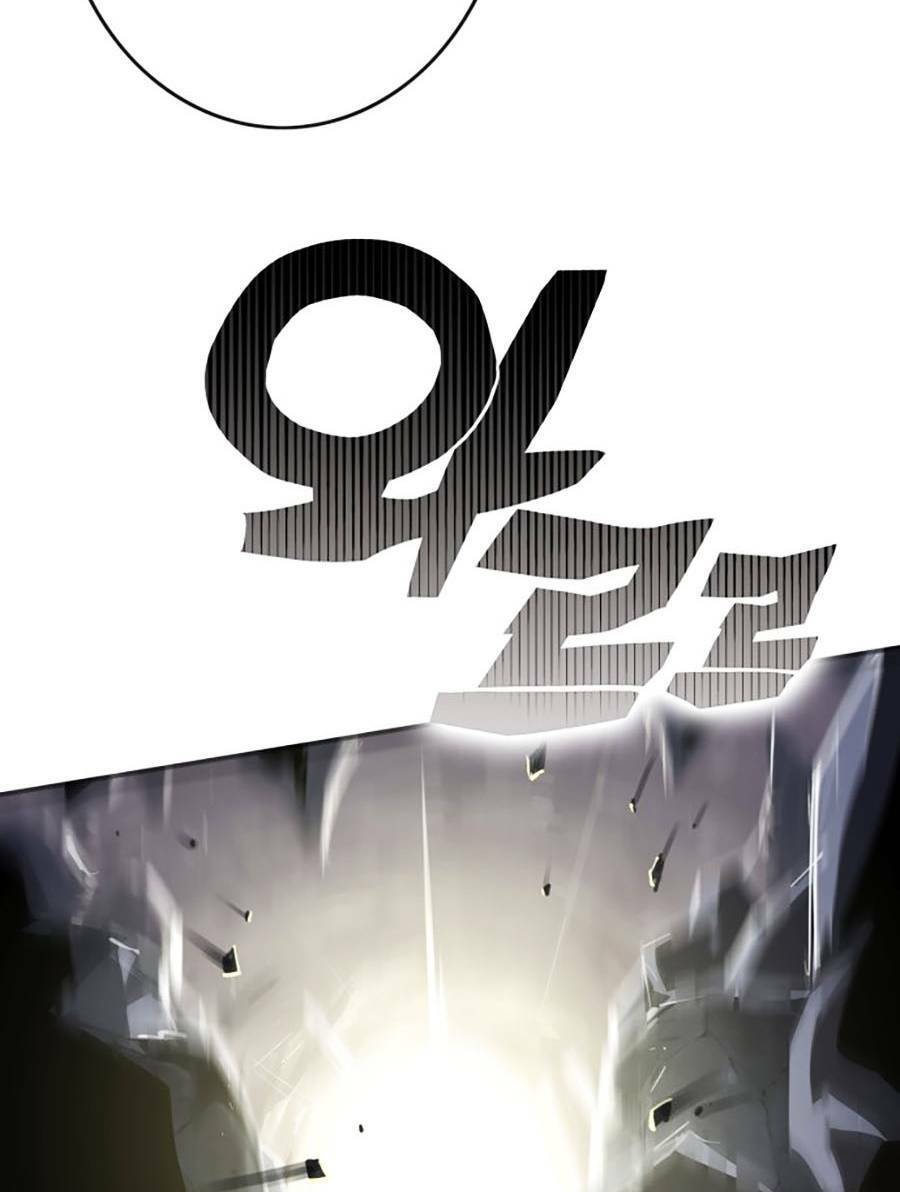 Hard Core Leveling Warrior Ss3 - Chapter 1.5 - Page 147