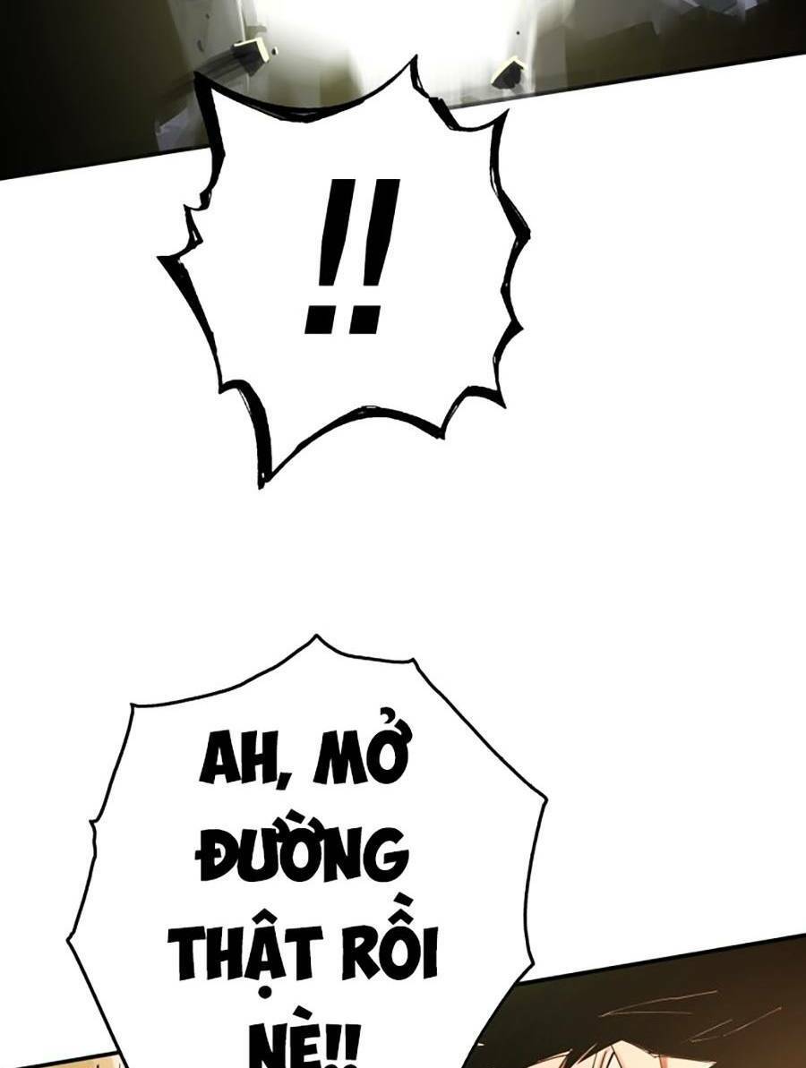 Hard Core Leveling Warrior Ss3 - Chapter 1.5 - Page 148