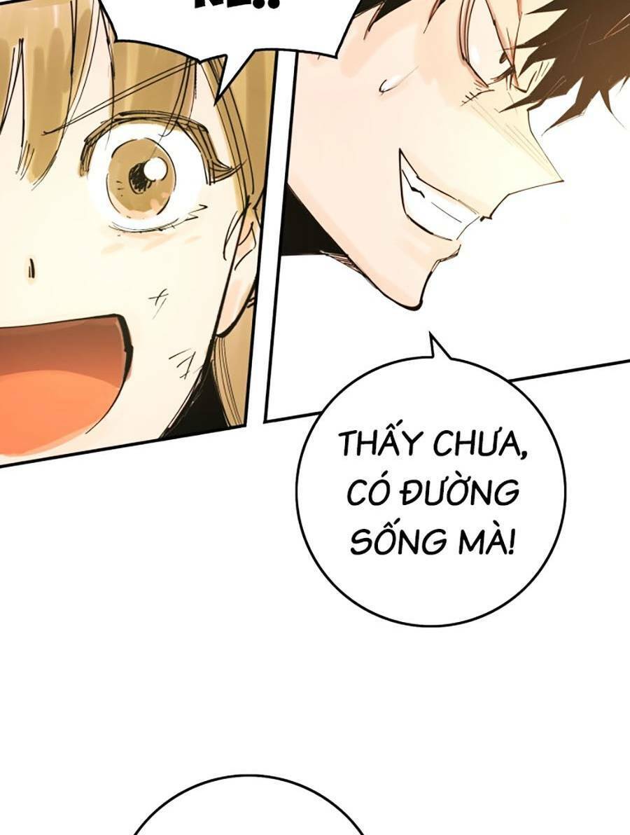 Hard Core Leveling Warrior Ss3 - Chapter 1.5 - Page 149