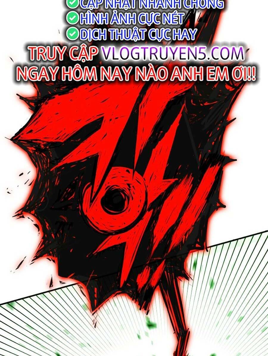 Hard Core Leveling Warrior Ss3 - Chapter 1.5 - Page 15