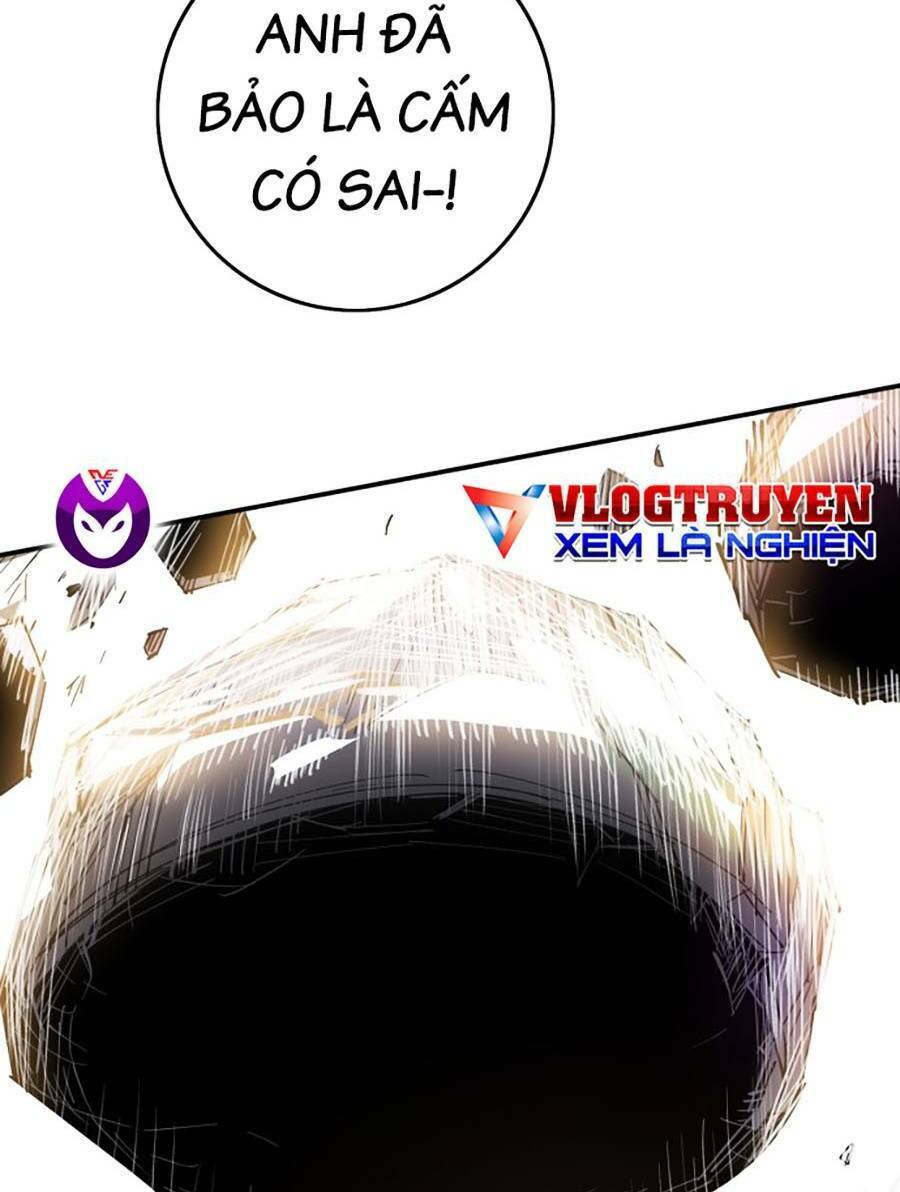 Hard Core Leveling Warrior Ss3 - Chapter 1.5 - Page 150