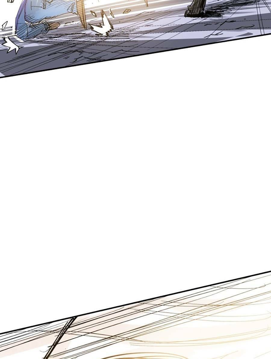 Hard Core Leveling Warrior Ss3 - Chapter 1.5 - Page 153