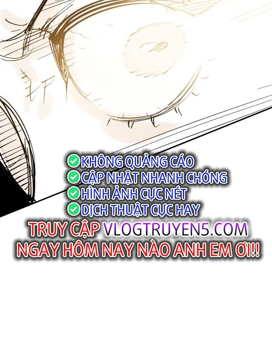 Hard Core Leveling Warrior Ss3 - Chapter 1.5 - Page 154