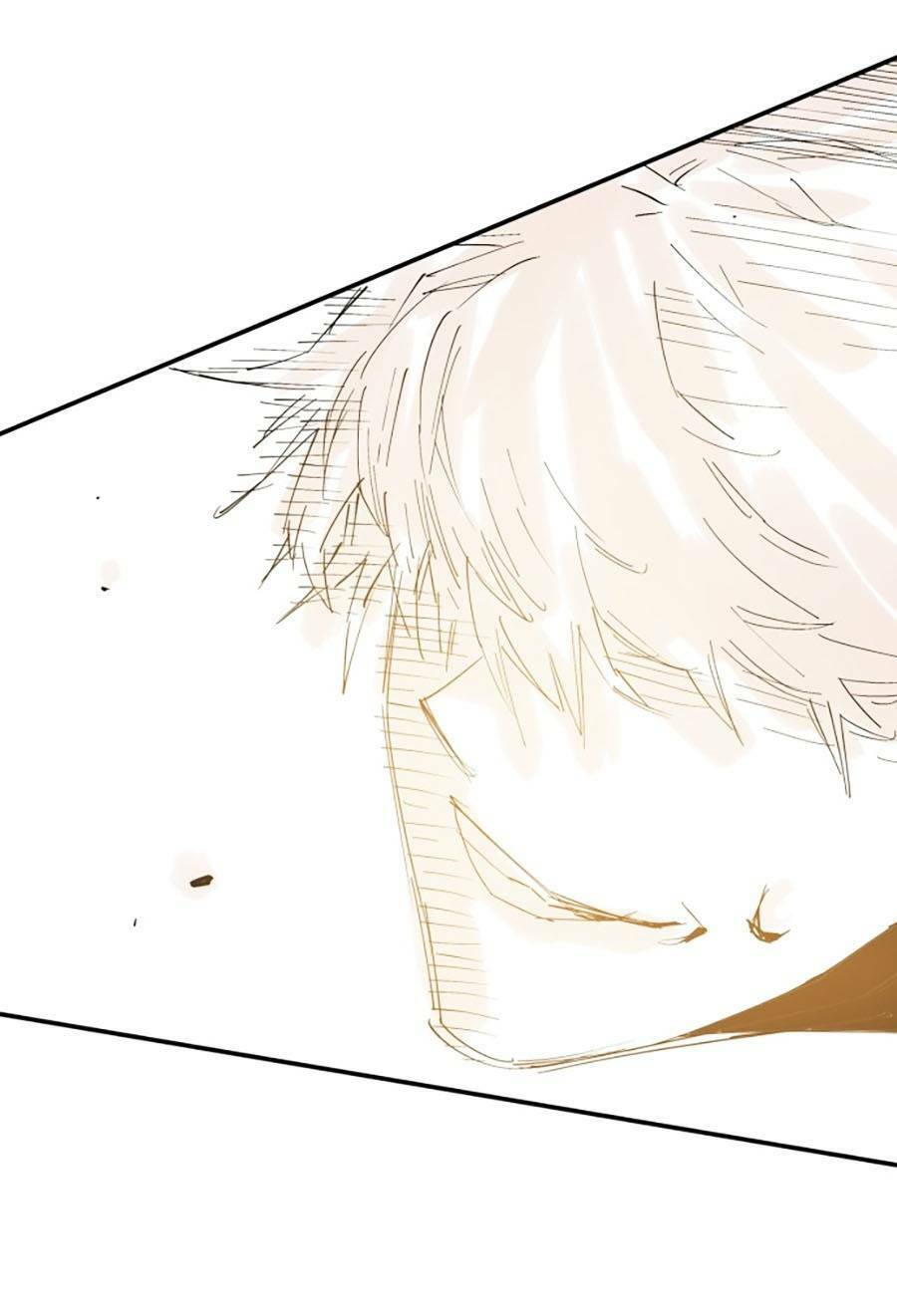 Hard Core Leveling Warrior Ss3 - Chapter 1.5 - Page 155