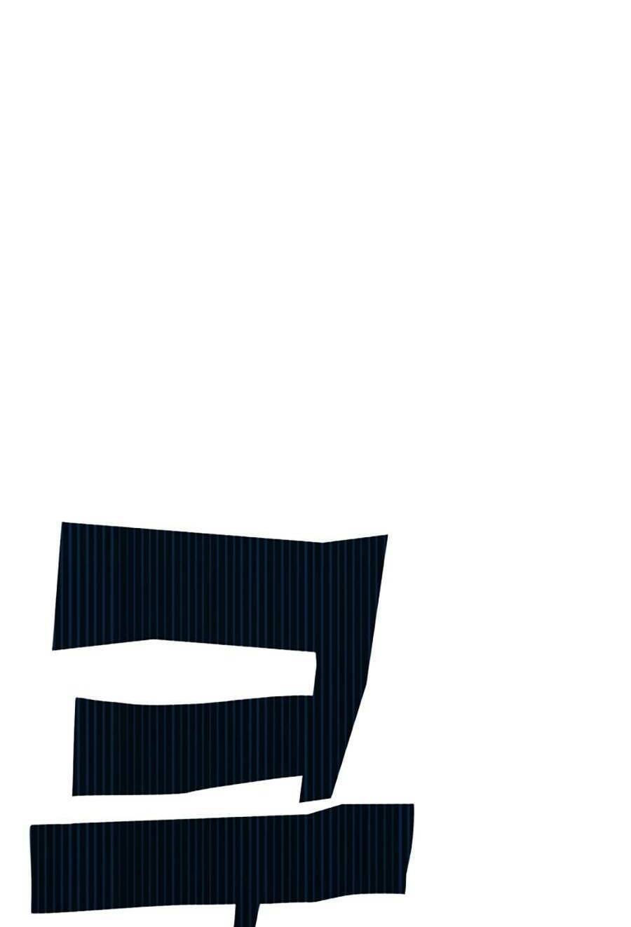 Hard Core Leveling Warrior Ss3 - Chapter 1.5 - Page 156