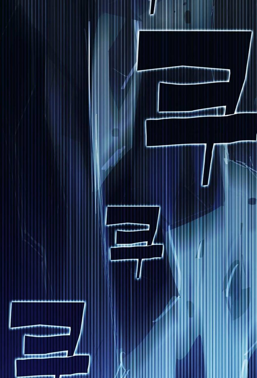 Hard Core Leveling Warrior Ss3 - Chapter 1.5 - Page 158