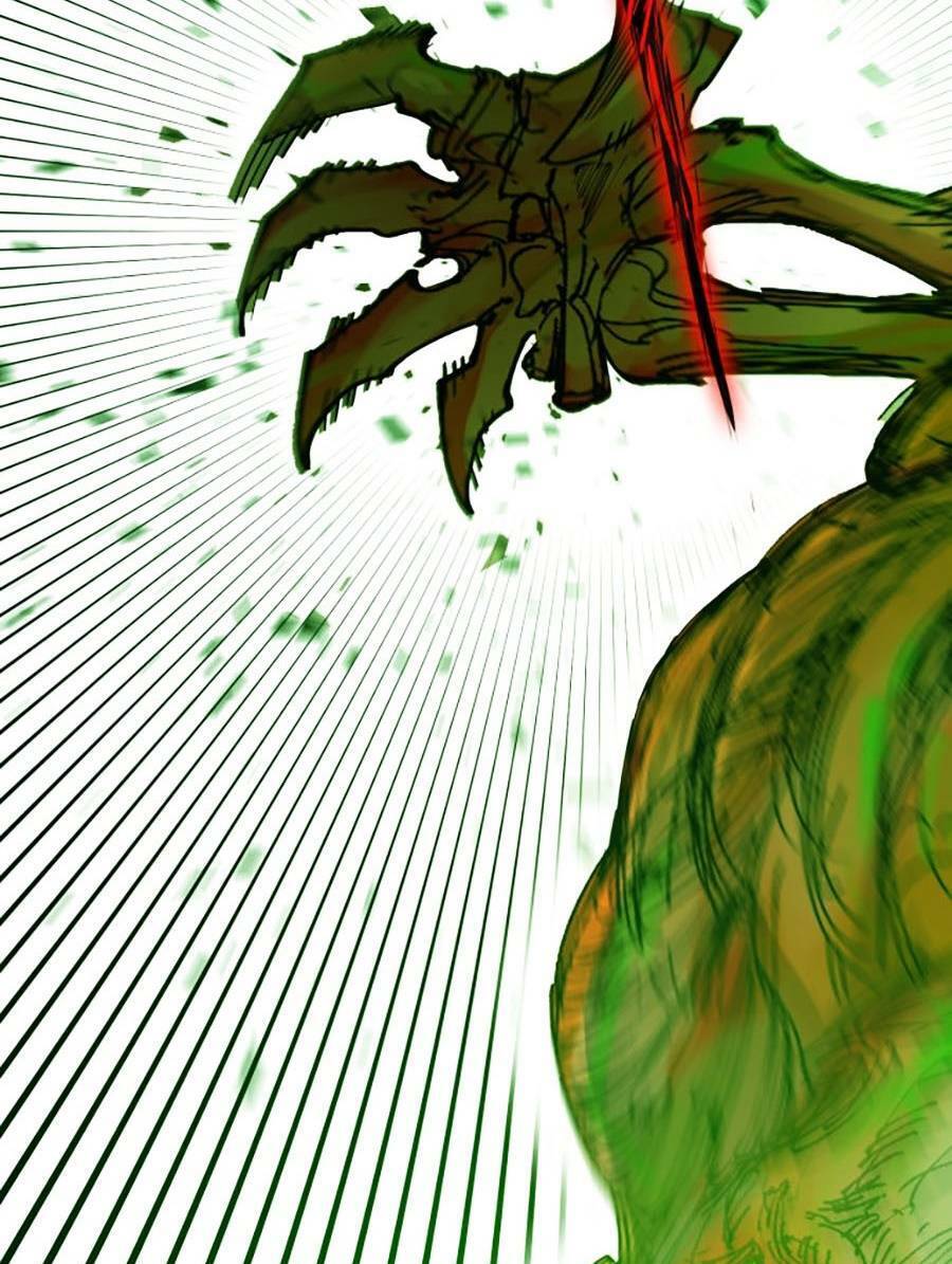 Hard Core Leveling Warrior Ss3 - Chapter 1.5 - Page 16