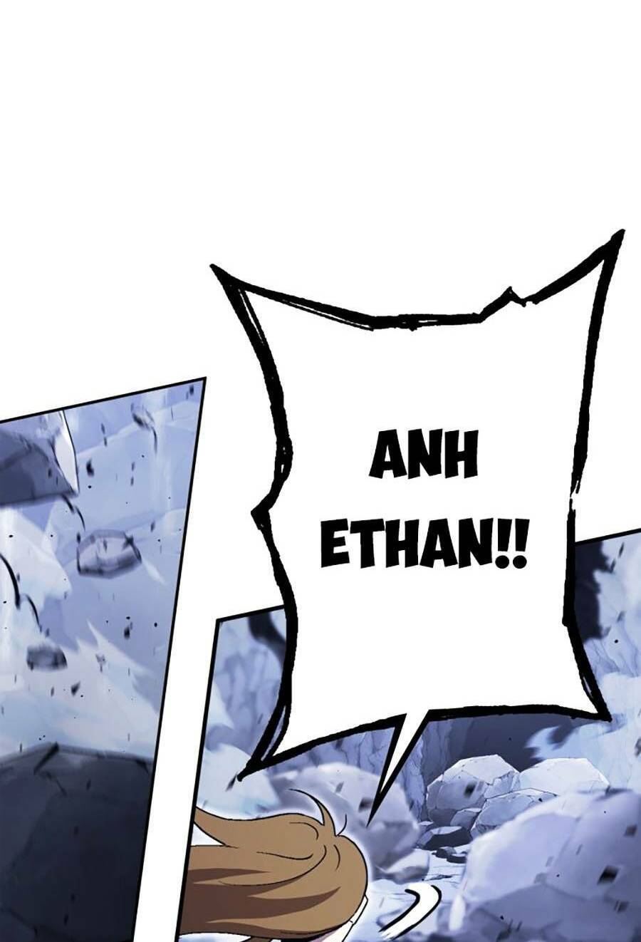 Hard Core Leveling Warrior Ss3 - Chapter 1.5 - Page 160