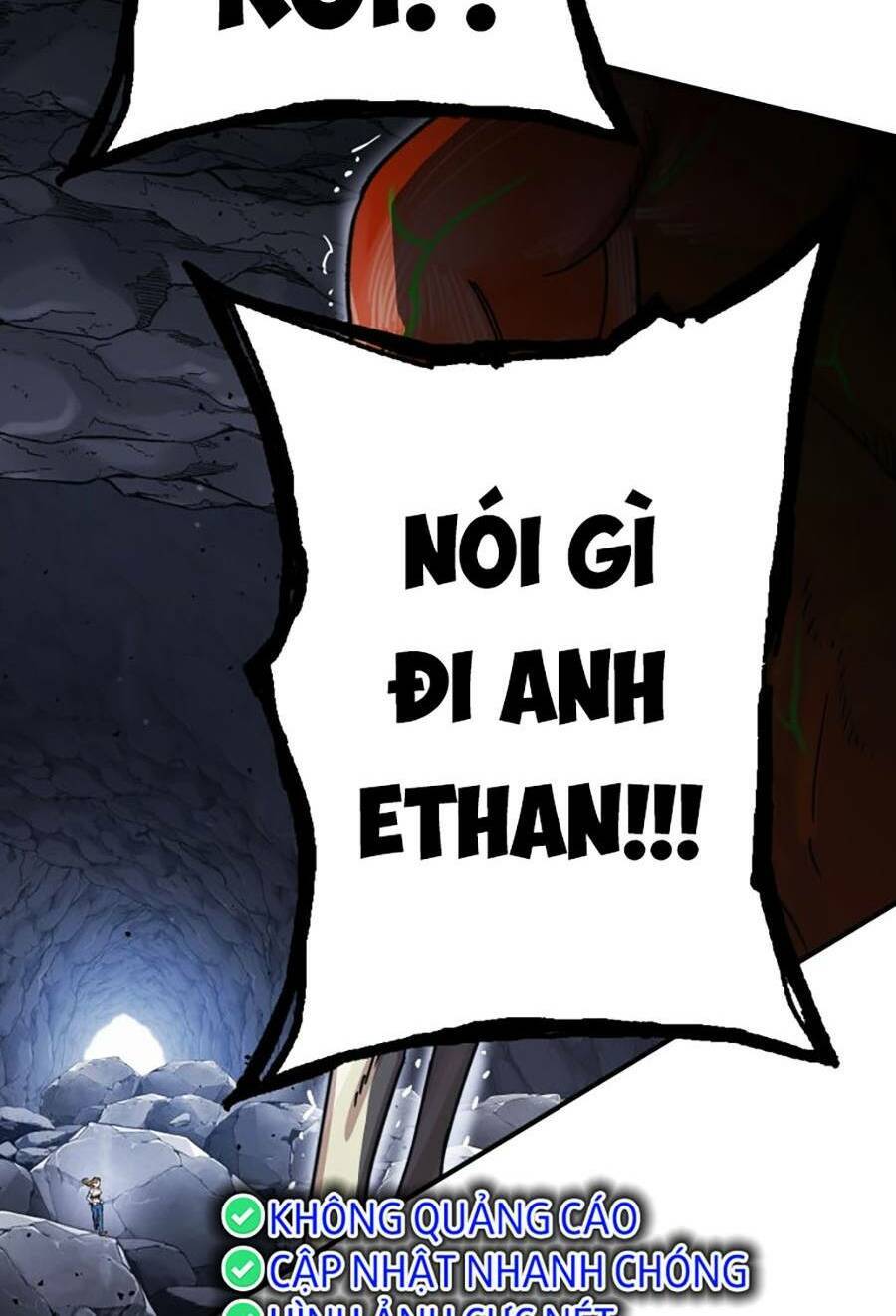 Hard Core Leveling Warrior Ss3 - Chapter 1.5 - Page 162