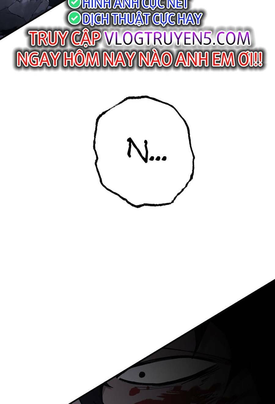 Hard Core Leveling Warrior Ss3 - Chapter 1.5 - Page 163