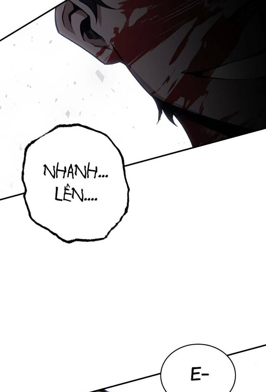 Hard Core Leveling Warrior Ss3 - Chapter 1.5 - Page 164