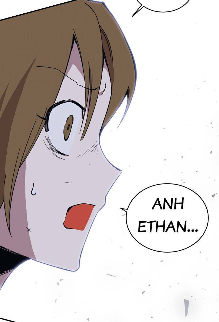 Hard Core Leveling Warrior Ss3 - Chapter 1.5 - Page 165